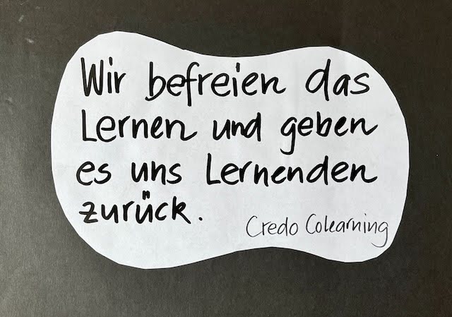 Collage: Fredi Zumbrunn