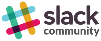 Slack Community