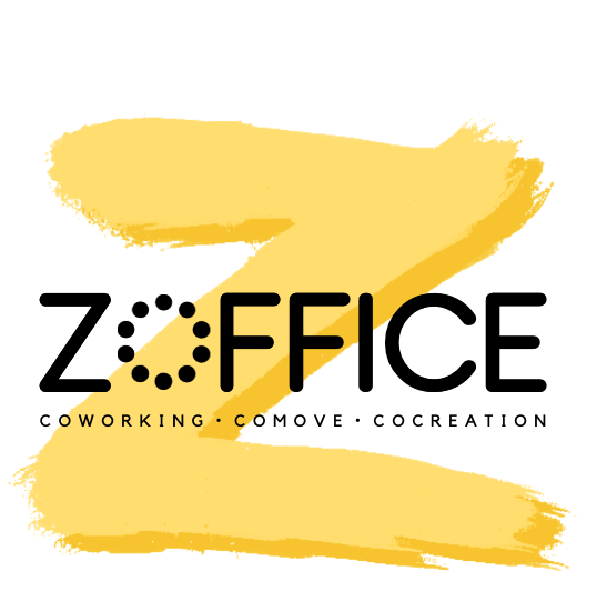 Zoffice Zofingen