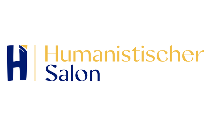 Humanistischer Salon