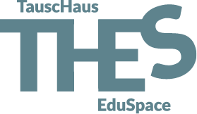 THES Logo