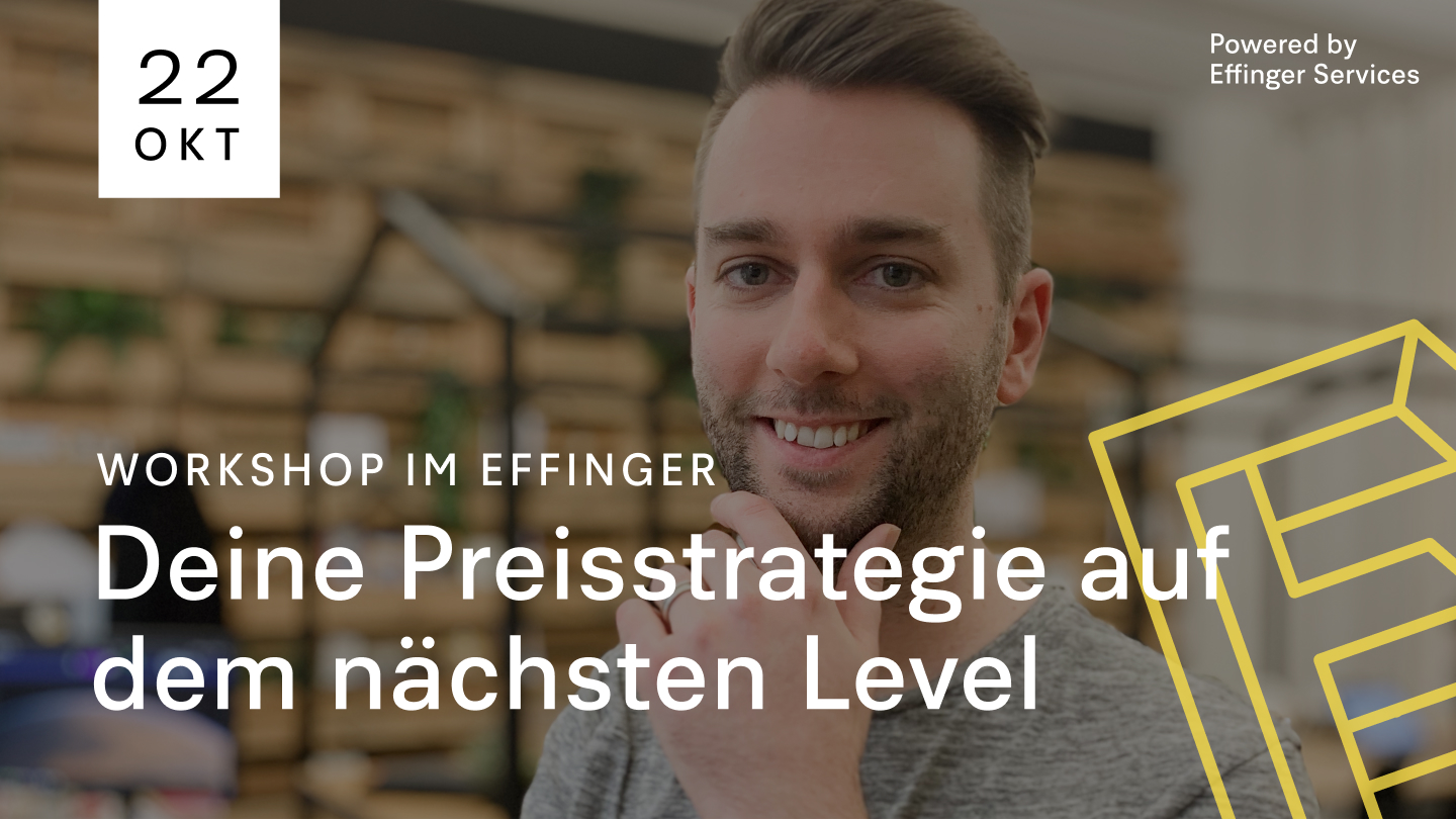 preisstrategie-effinger-services-herr-buerli